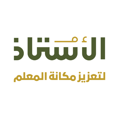 جمعية الأستاذ