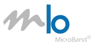 MicroBand